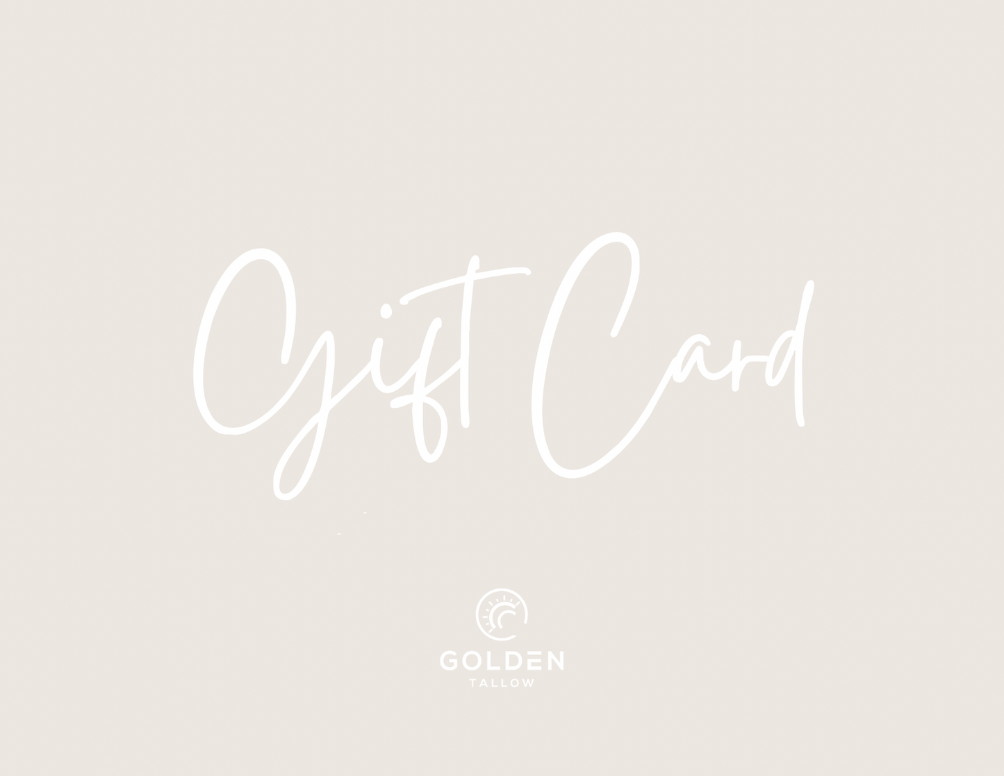 GoldReserve Card