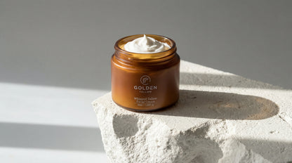 Opulent Facial Elixir