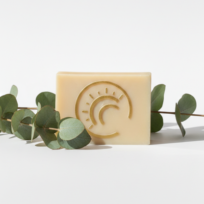 Wagyu Luxe Soap Bar (Pre-order Opens Soon)