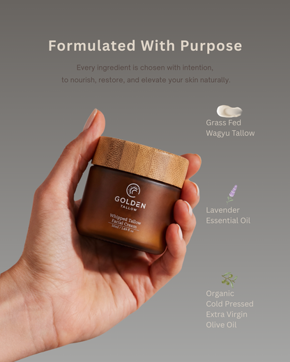 Opulent Facial Elixir