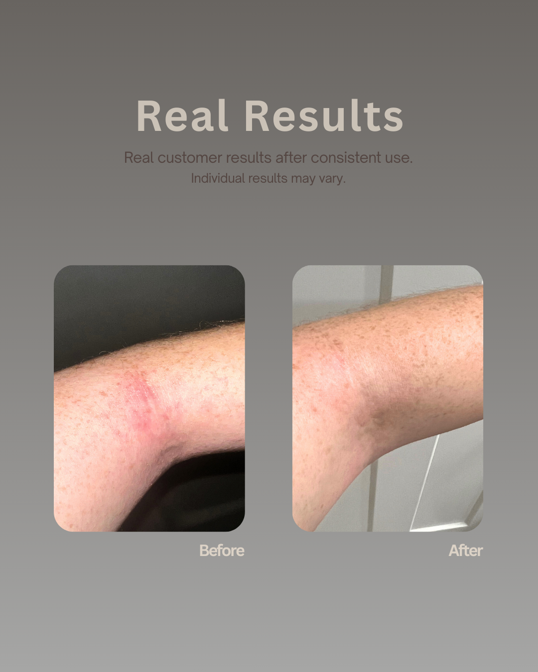 Opulent Facial Elixir