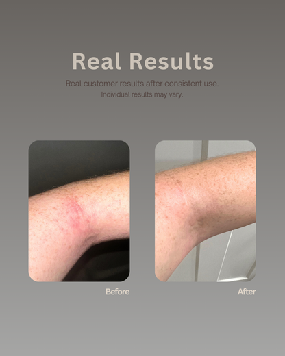 Opulent Facial Elixir