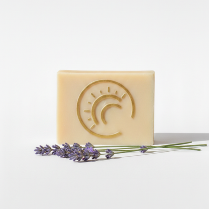 Wagyu Luxe Soap Bar (Pre-order Opens Soon)
