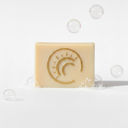 Wagyu Luxe Soap Bar (Pre-order Opens Soon)
