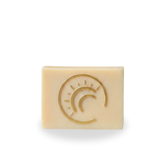 Wagyu Luxe Soap Bar (Pre-order Opens Soon)