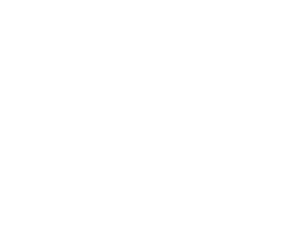 Golden Tallow