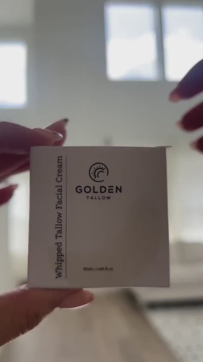 Opulent Facial Elixir